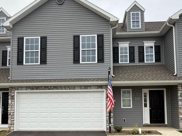 79 CORTLAND CROSSING, PALMYRA, PA 17078