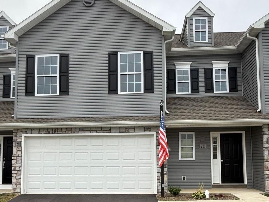 79 Cortland Crossing, Palmyra, PA 17078 Main Photo