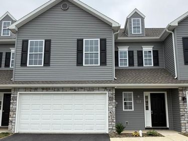 77 CORTLAND CROSSING, PALMYRA, PA 17078