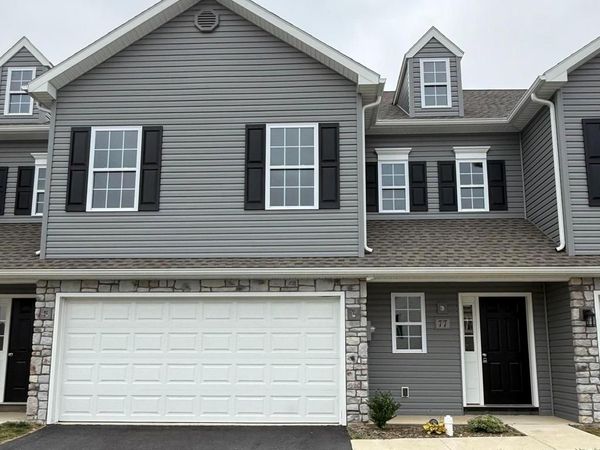 77 CORTLAND CROSSING, PALMYRA, PA 17078