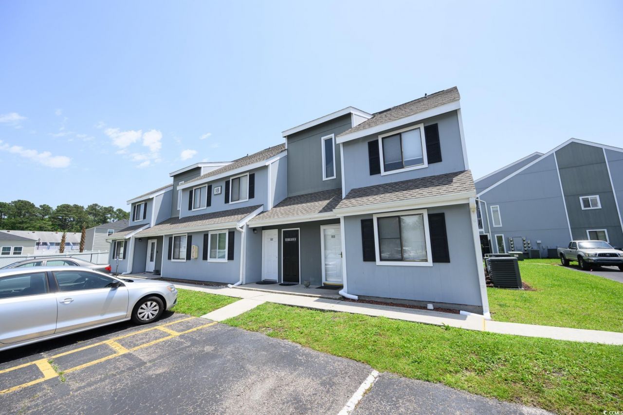 1890 Colony Dr. Photo 19