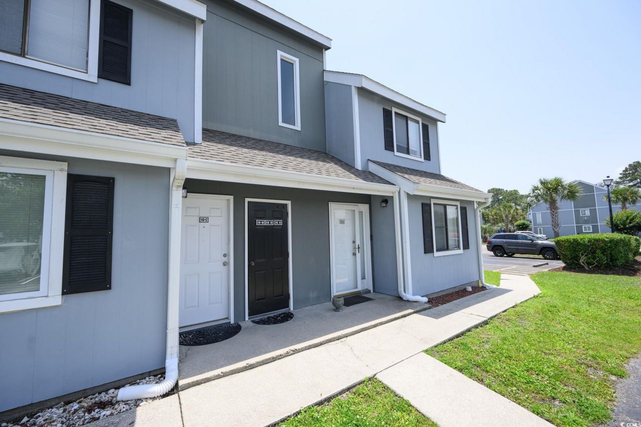 1890 Colony Dr. Photo 20