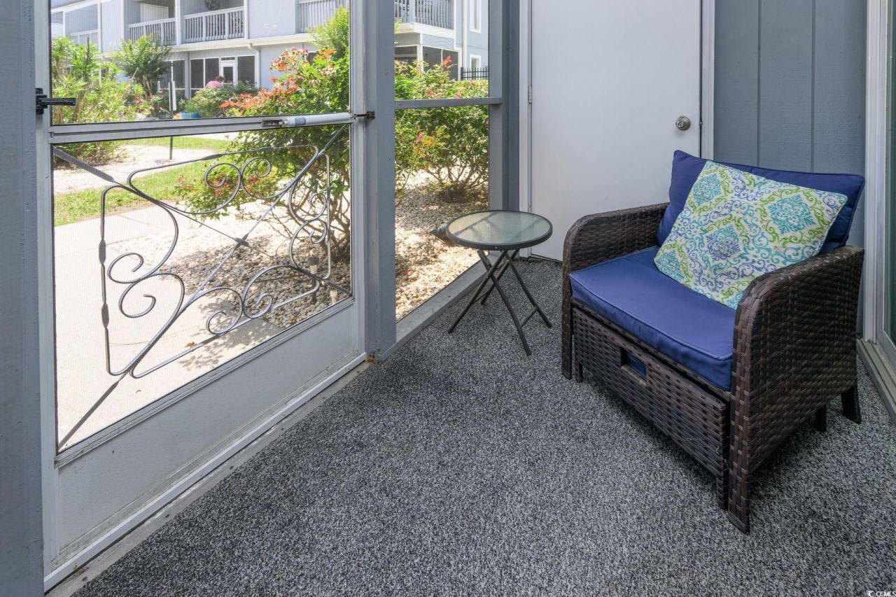 1890 Colony Dr. Photo 22