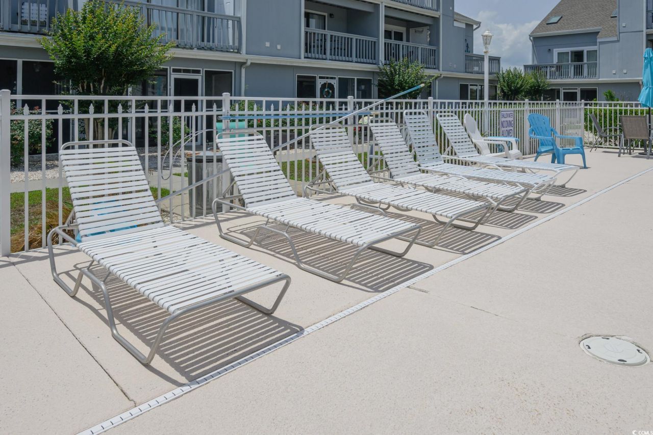 1890 Colony Dr. Photo 23