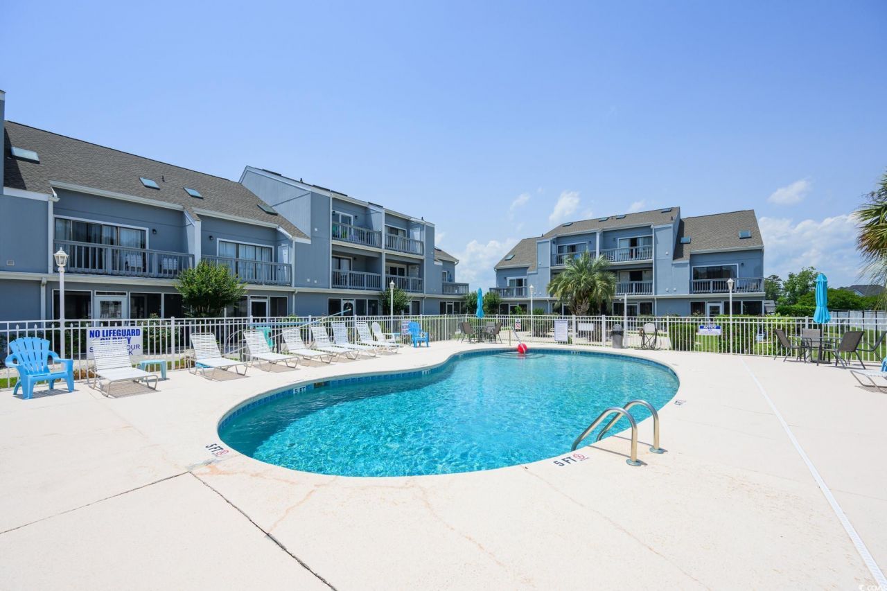 1890 Colony Dr. Photo 24