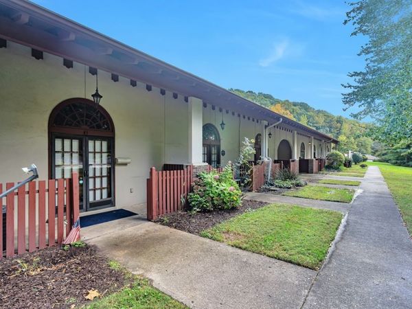 210 Old Hickory Blvd, Unit 43, Nashville, TN 37221