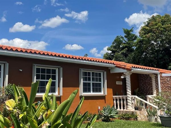 12900 NW 1st Ct, Miami, FL 33168