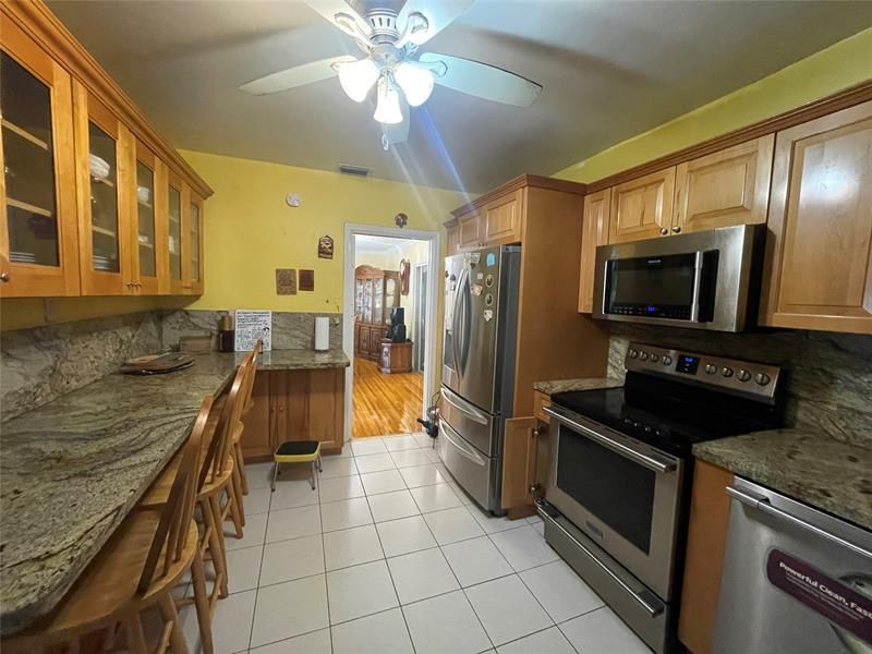 12900 NW 1st Court, Miami, FL 33168 Photo