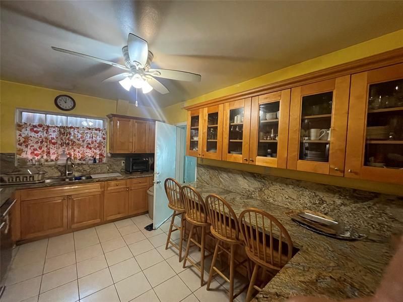 12900 NW 1st Court, Miami, FL 33168 Photo