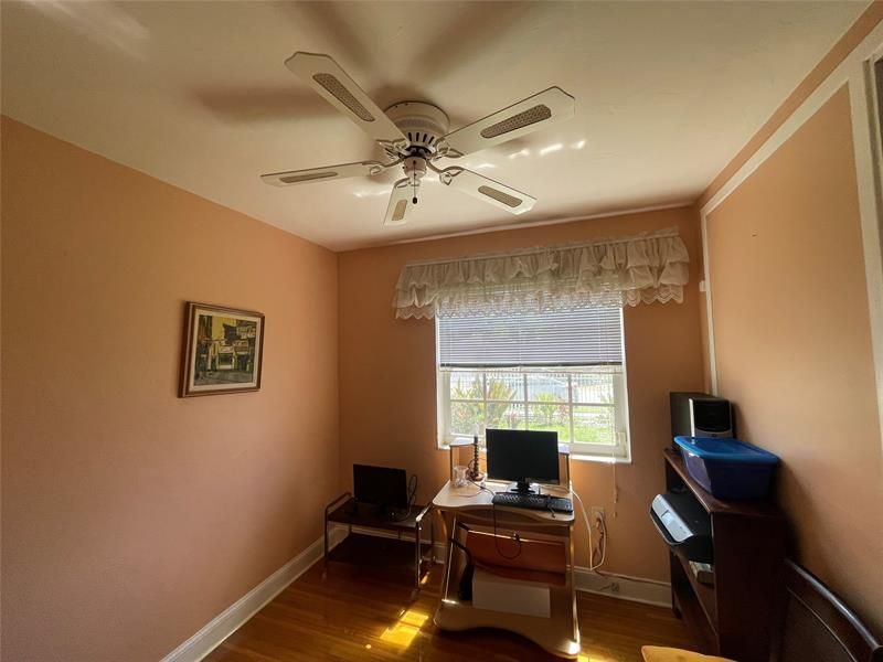 12900 NW 1st Court, Miami, FL 33168 Photo