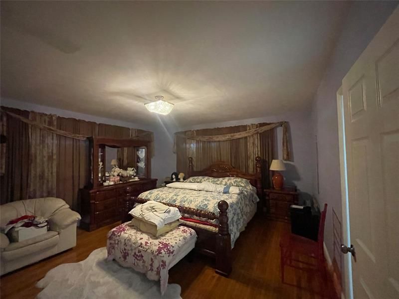 12900 NW 1st Court, Miami, FL 33168 Photo