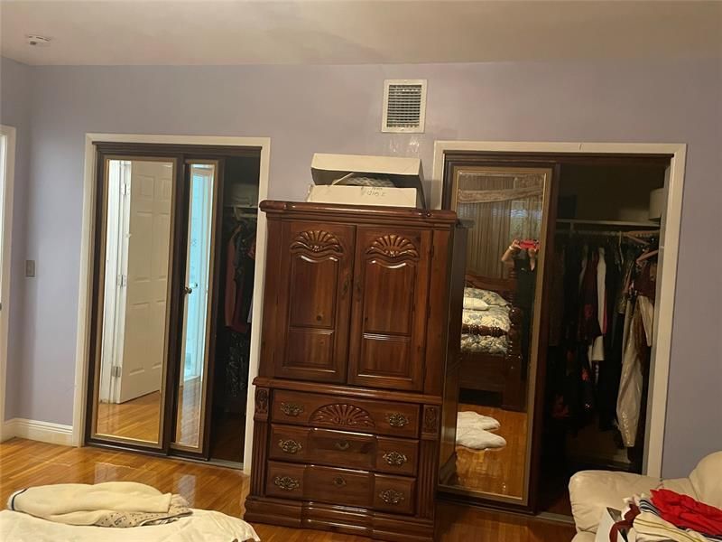 12900 NW 1st Court, Miami, FL 33168 Photo