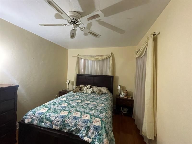 12900 NW 1st Court, Miami, FL 33168 Photo