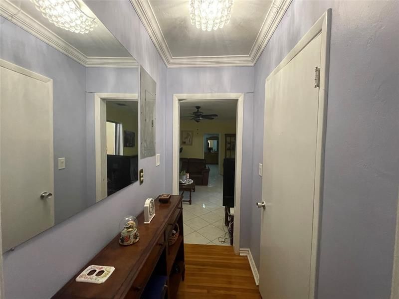 12900 NW 1st Court, Miami, FL 33168 Photo