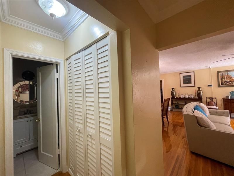 12900 NW 1st Court, Miami, FL 33168 Photo