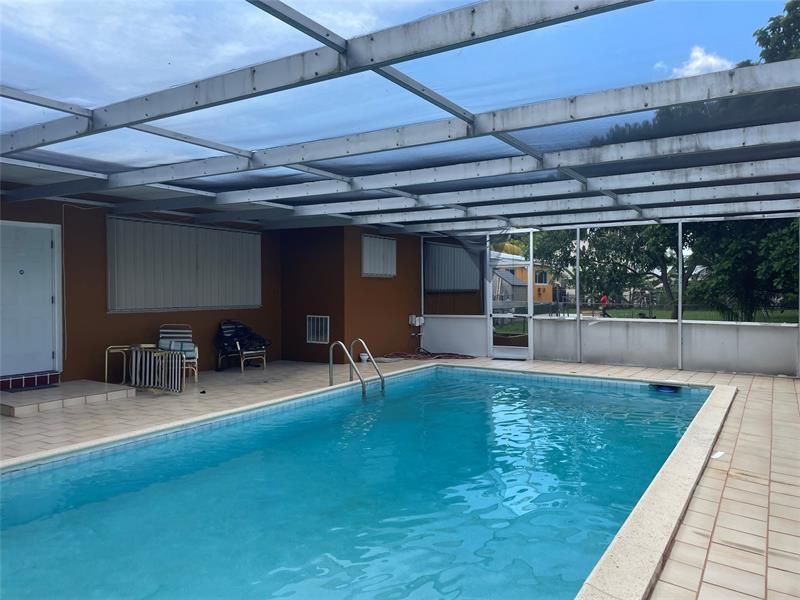 12900 NW 1st Court, Miami, FL 33168 Photo