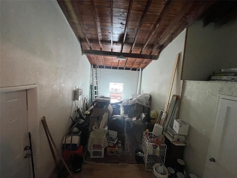 12900 NW 1st Court, Miami, FL 33168 Photo