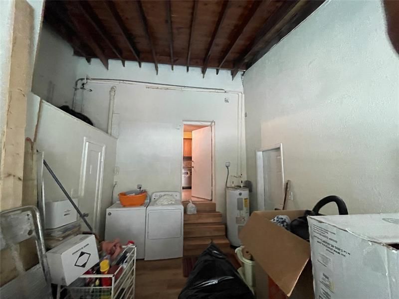 12900 NW 1st Court, Miami, FL 33168 Photo