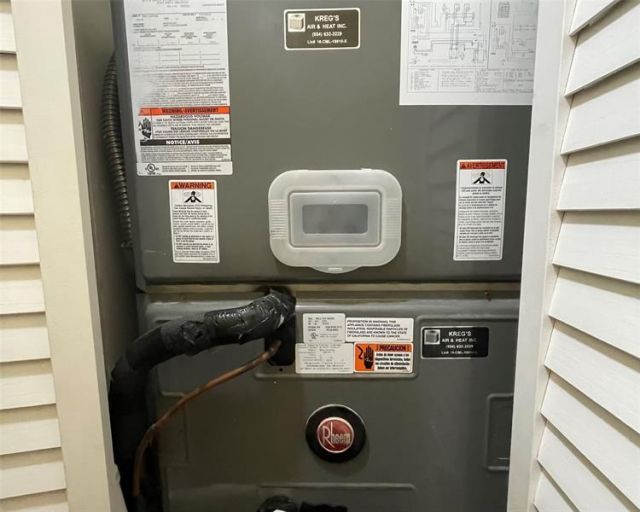 12900 NW 1st Court, Miami, FL 33168 Photo