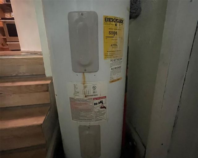 12900 NW 1st Court, Miami, FL 33168 Photo