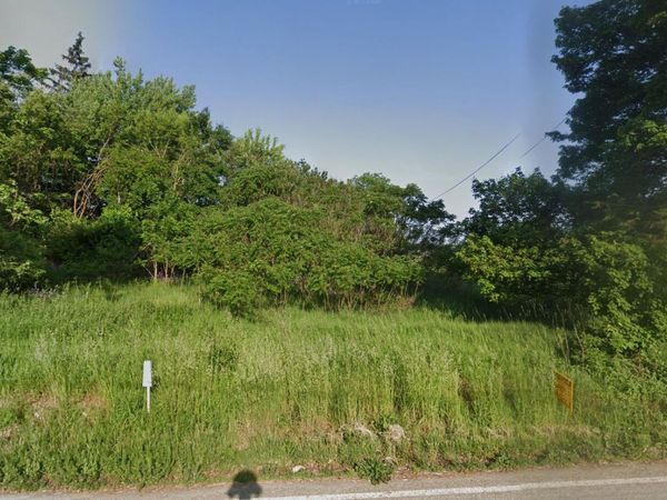 V/L Delmar Rd, Montgomery, MI 49255