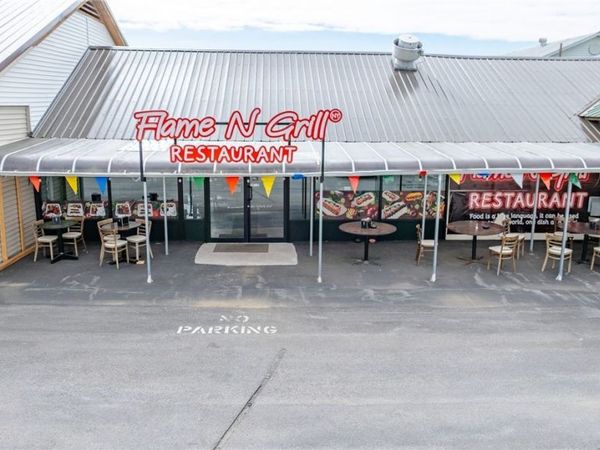 4347 US Route 11, Pulaski, NY 13142