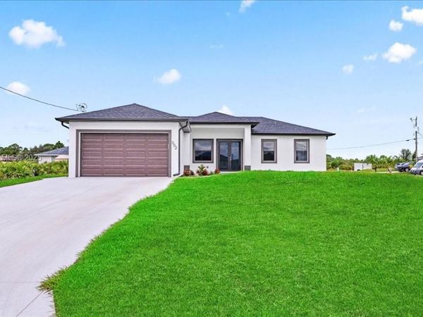 302 Panorama Ave, Lehigh Acres, FL 33974