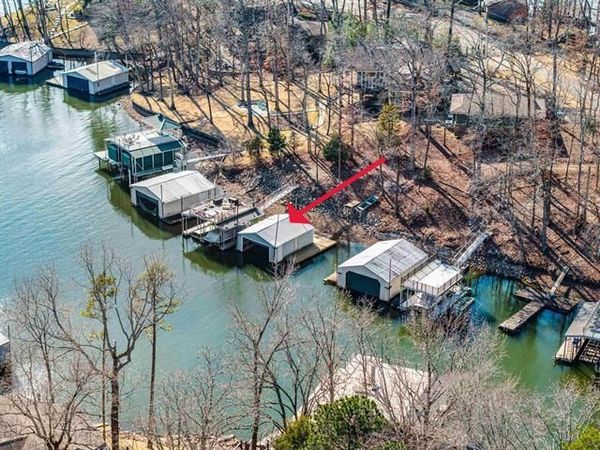 38 CR 329 RD, Counce, TN 38326