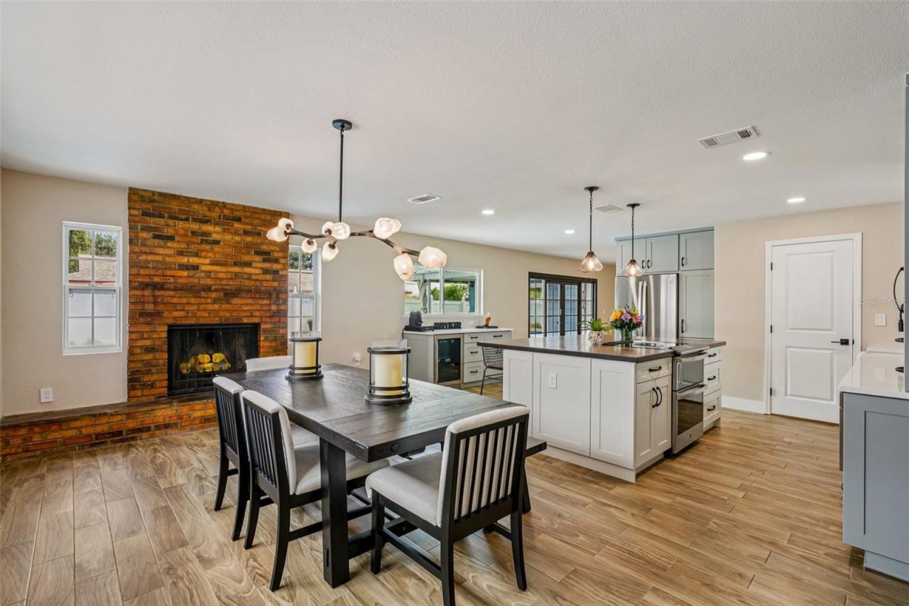 6655 12th Terrace N, Saint Petersburg, FL 33710 Photo