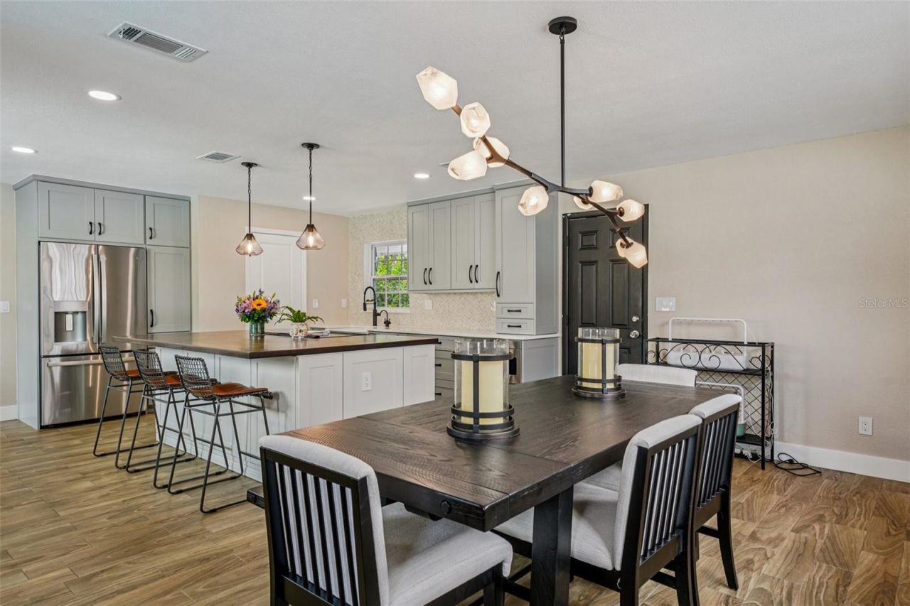 6655 12th Terrace N, Saint Petersburg, FL 33710 Photo