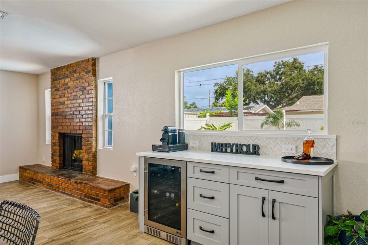 6655 12th Terrace N, Saint Petersburg, FL 33710 Photo