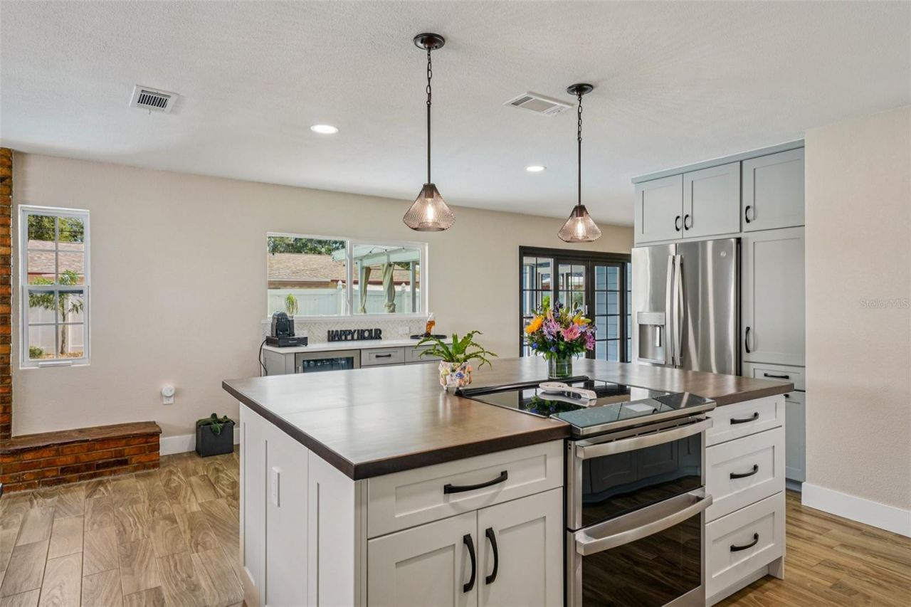 6655 12th Terrace N, Saint Petersburg, FL 33710 Photo