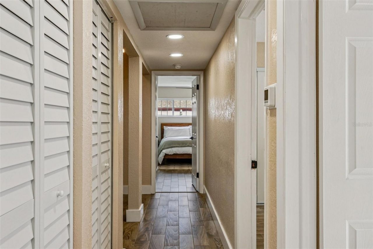 6655 12th Terrace N, Saint Petersburg, FL 33710 Photo