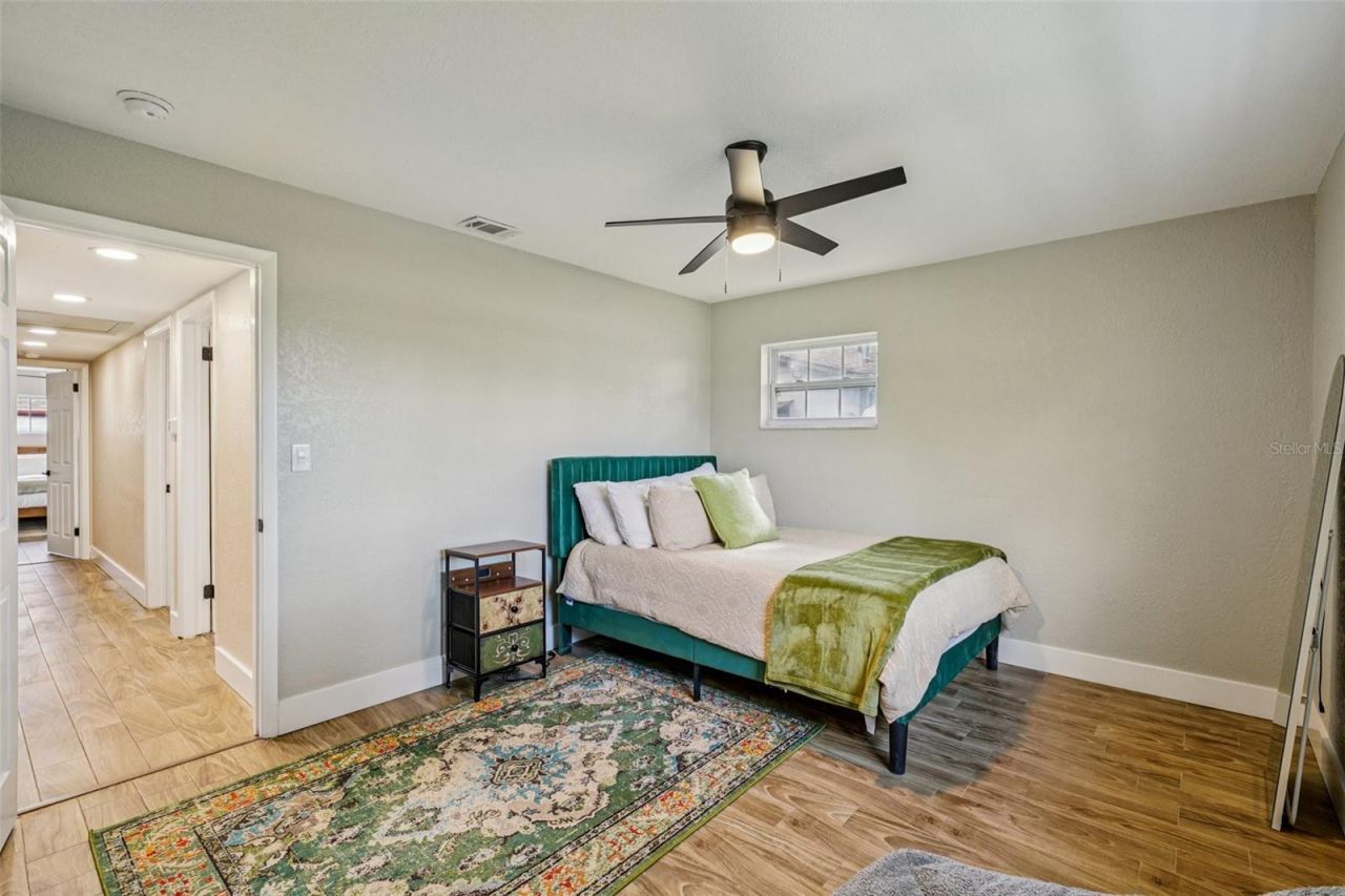 6655 12th Terrace N, Saint Petersburg, FL 33710 Photo