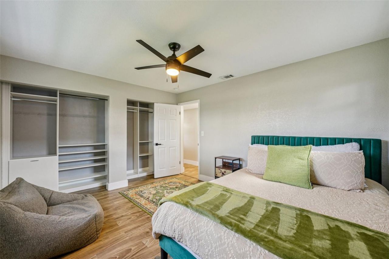 6655 12th Terrace N, Saint Petersburg, FL 33710 Photo