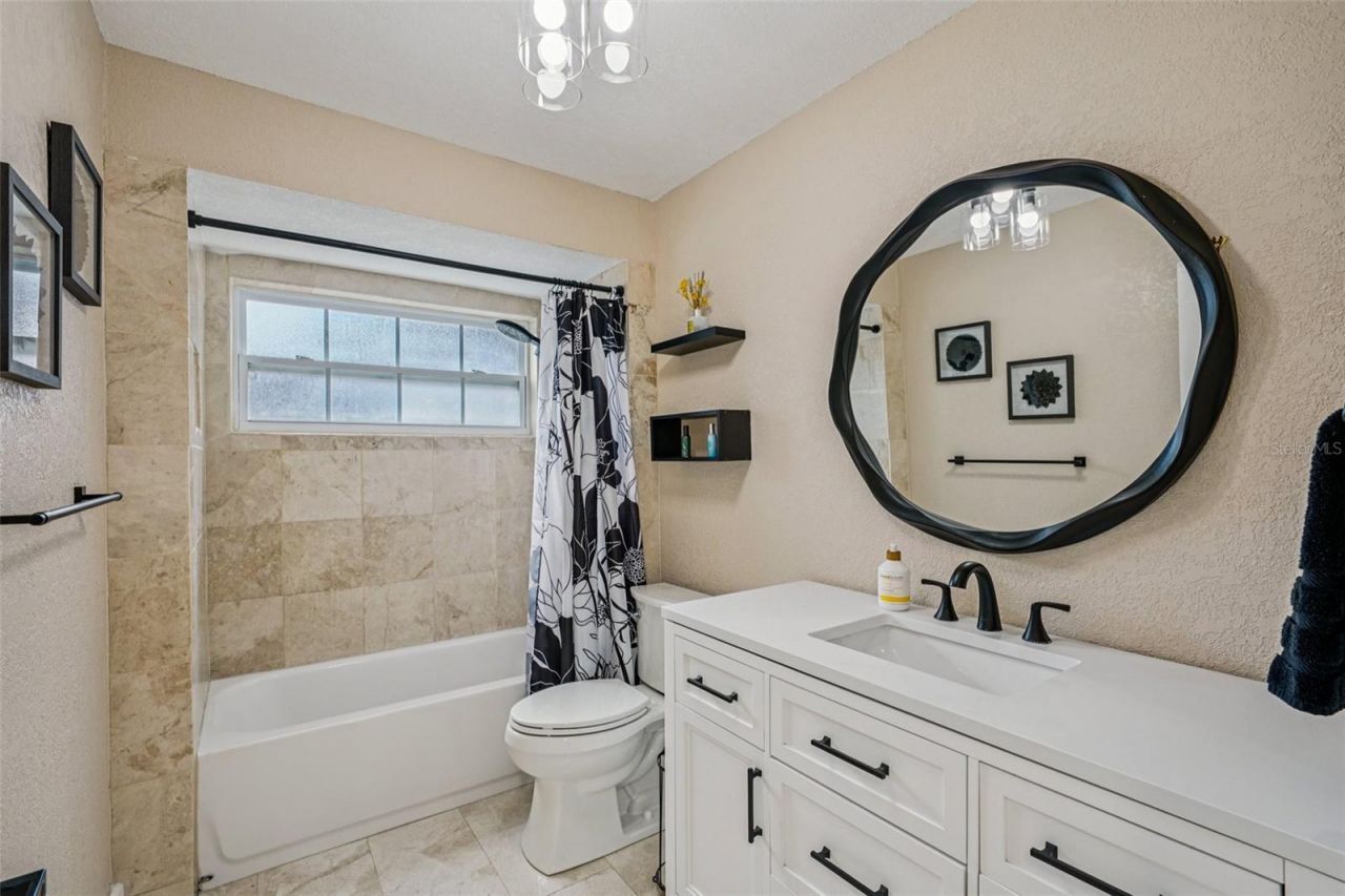 6655 12th Terrace N, Saint Petersburg, FL 33710 Photo