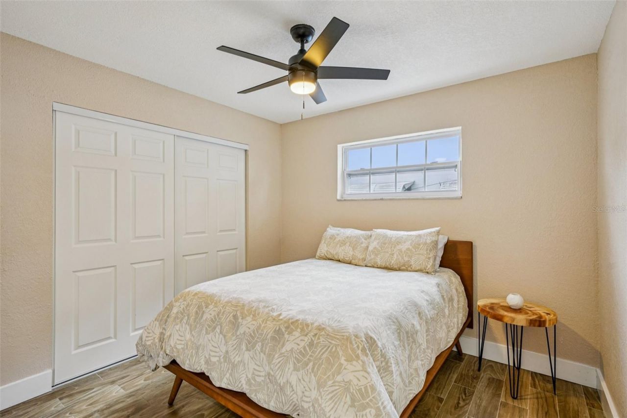 6655 12th Terrace N, Saint Petersburg, FL 33710 Photo