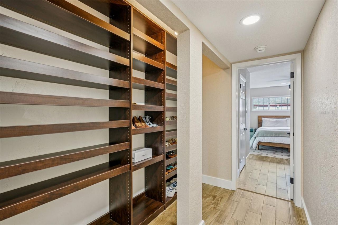 6655 12th Terrace N, Saint Petersburg, FL 33710 Photo