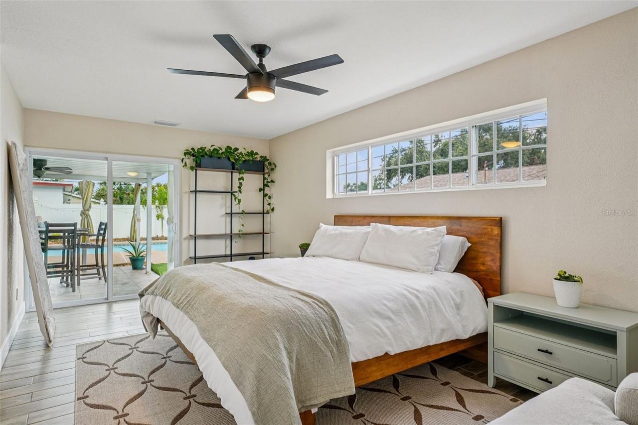 6655 12th Terrace N, Saint Petersburg, FL 33710 Photo