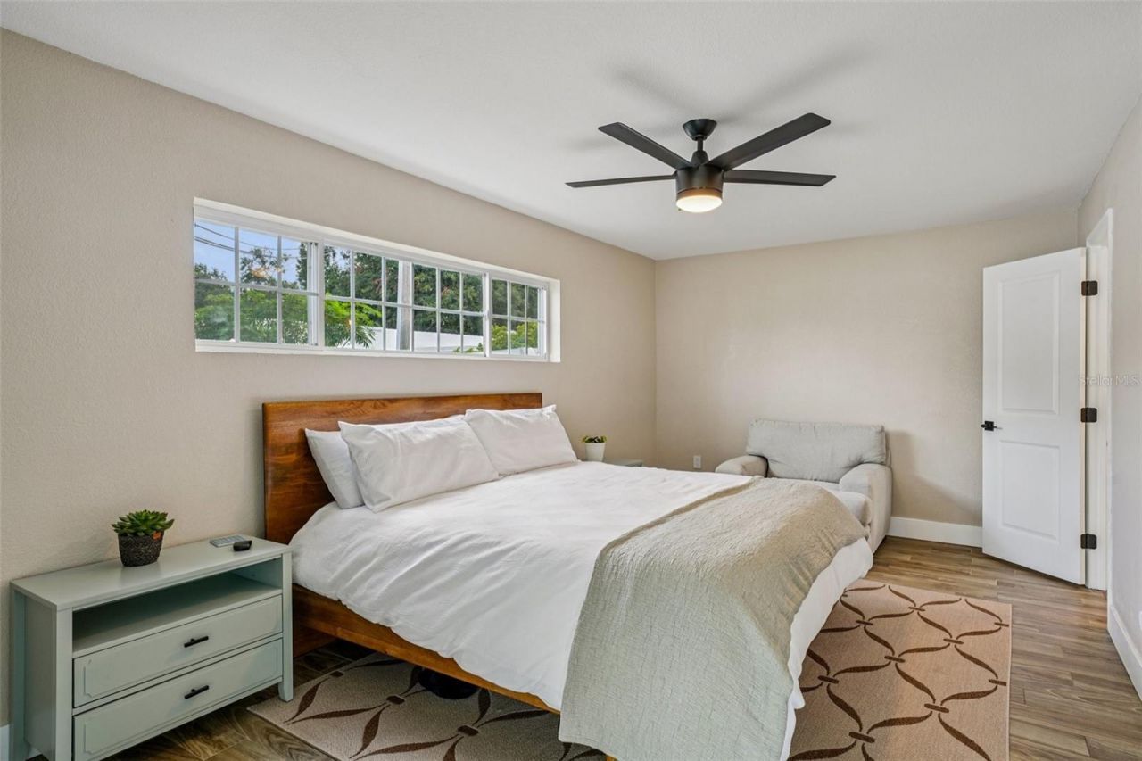 6655 12th Terrace N, Saint Petersburg, FL 33710 Photo