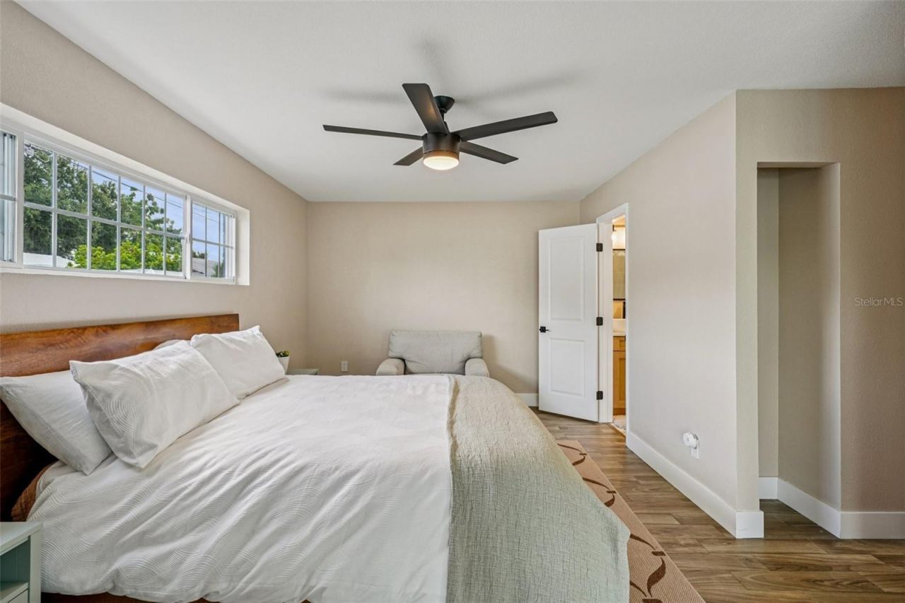 6655 12th Terrace N, Saint Petersburg, FL 33710 Photo