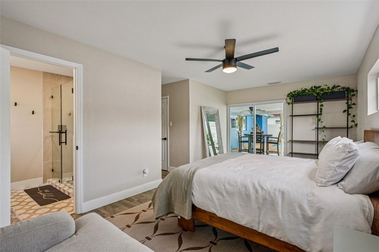 6655 12th Terrace N, Saint Petersburg, FL 33710 Photo