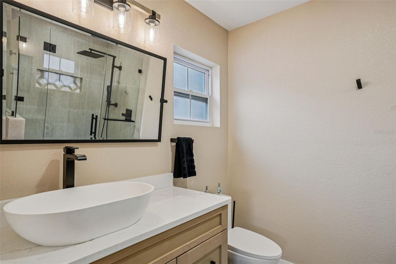 6655 12th Terrace N, Saint Petersburg, FL 33710 Photo