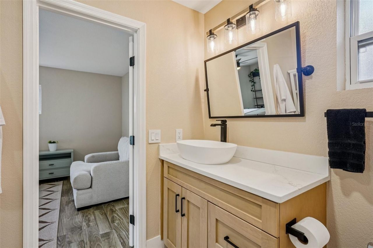 6655 12th Terrace N, Saint Petersburg, FL 33710 Photo