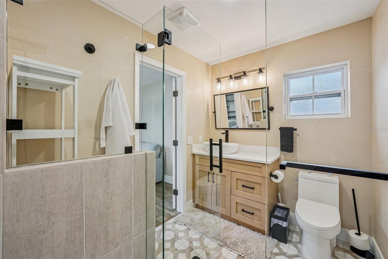 6655 12th Terrace N, Saint Petersburg, FL 33710 Photo