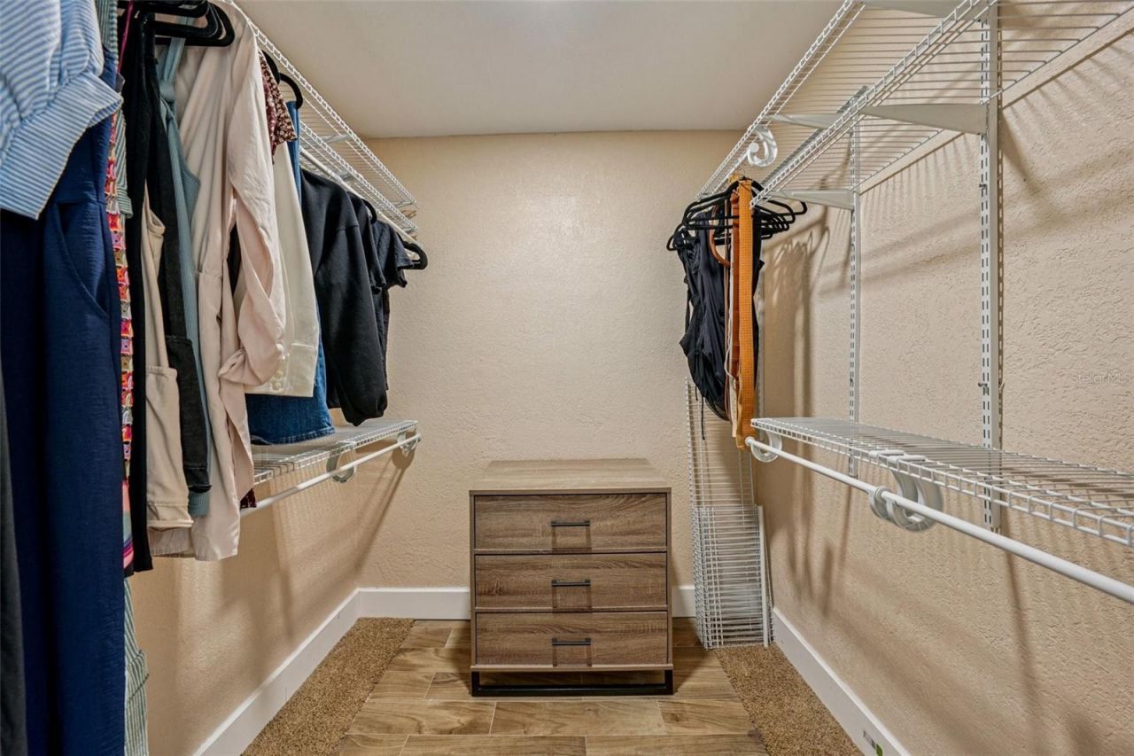 6655 12th Terrace N, Saint Petersburg, FL 33710 Photo