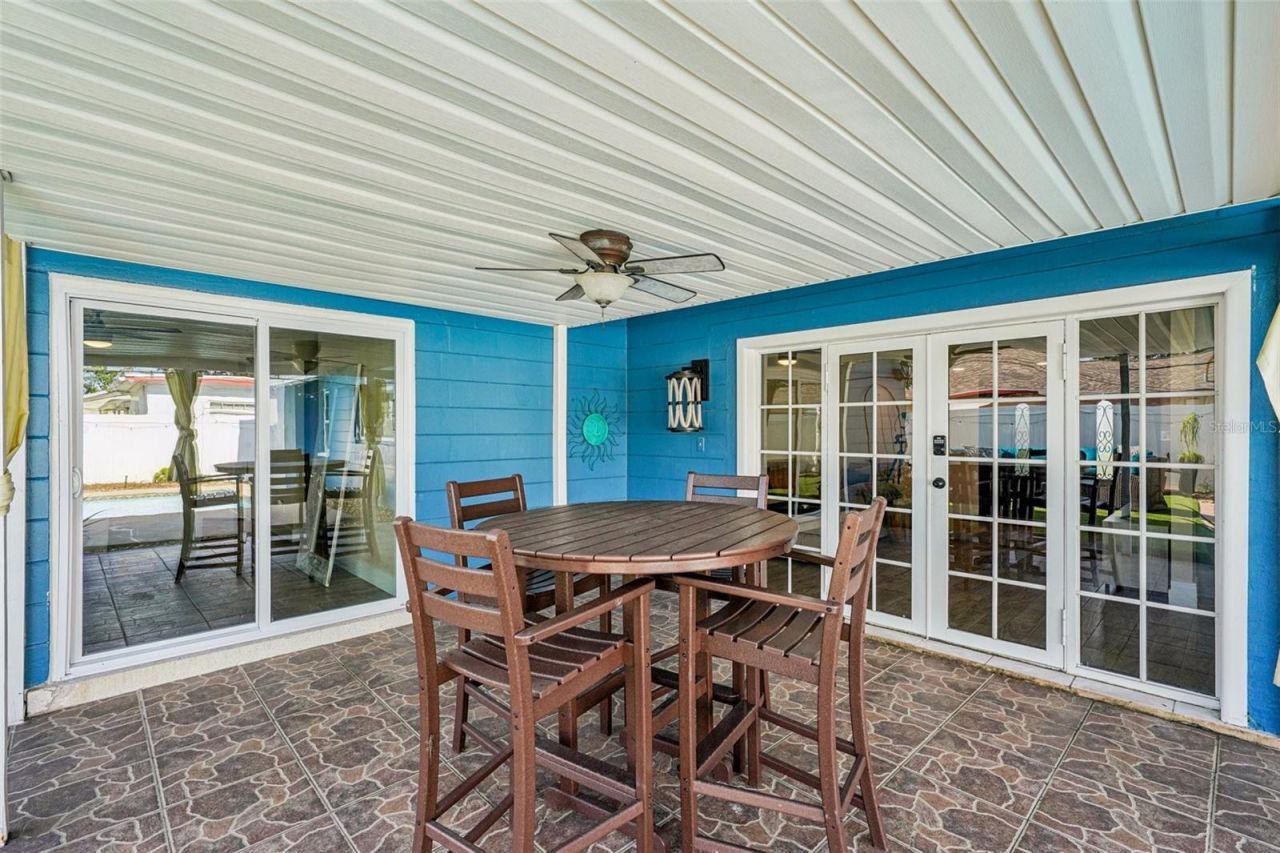 6655 12th Terrace N, Saint Petersburg, FL 33710 Photo