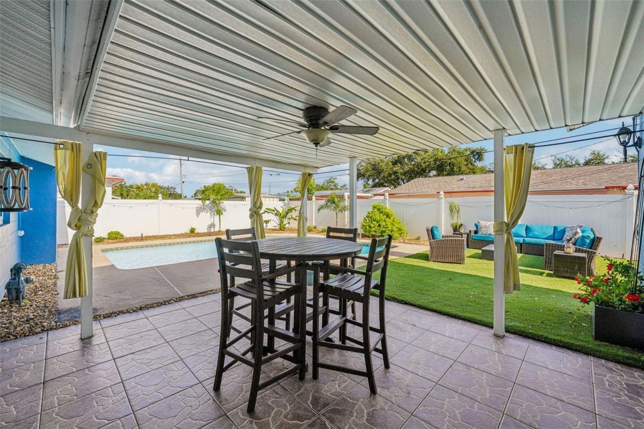 6655 12th Terrace N, Saint Petersburg, FL 33710 Photo