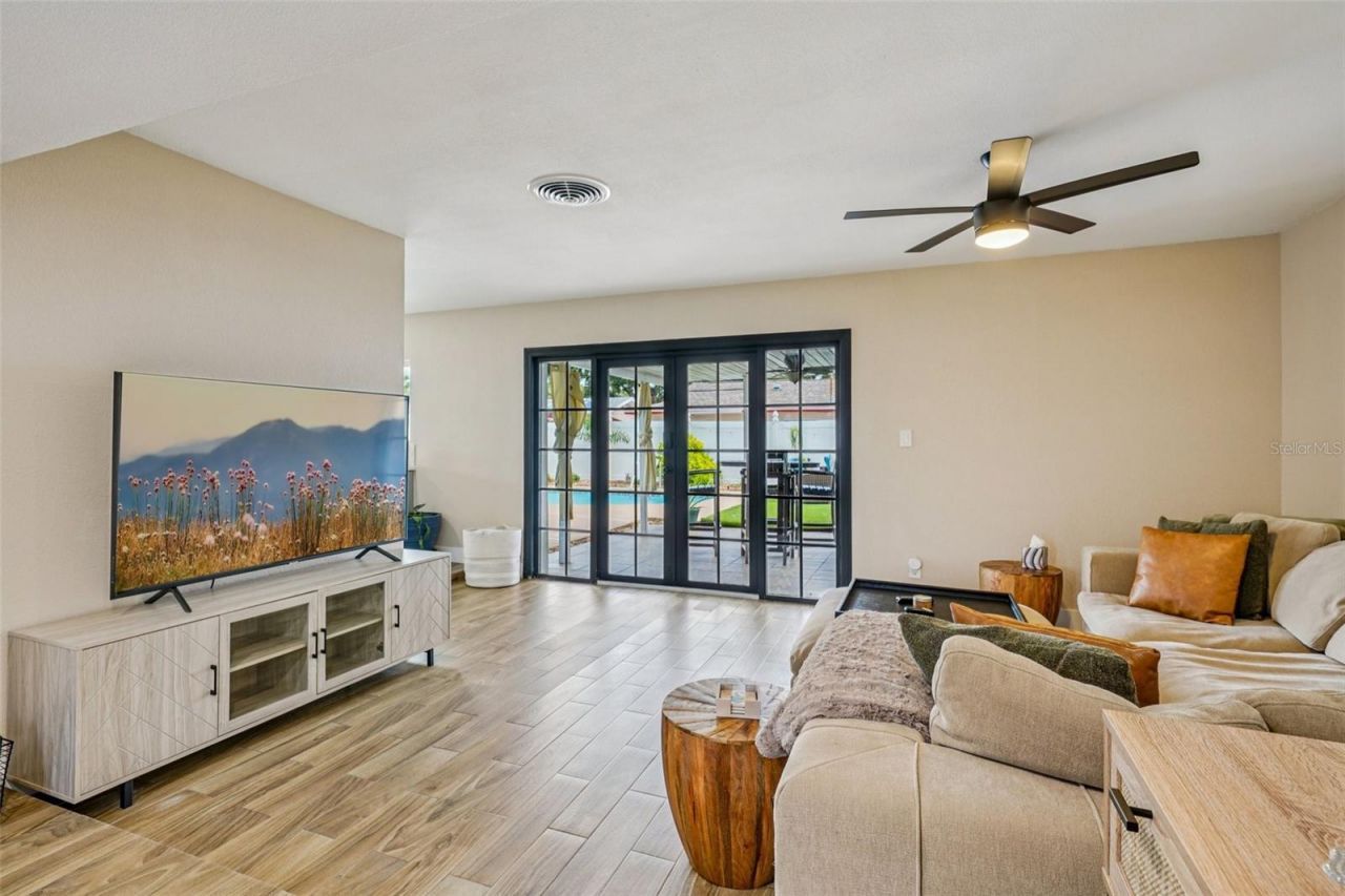 6655 12th Terrace N, Saint Petersburg, FL 33710 Photo