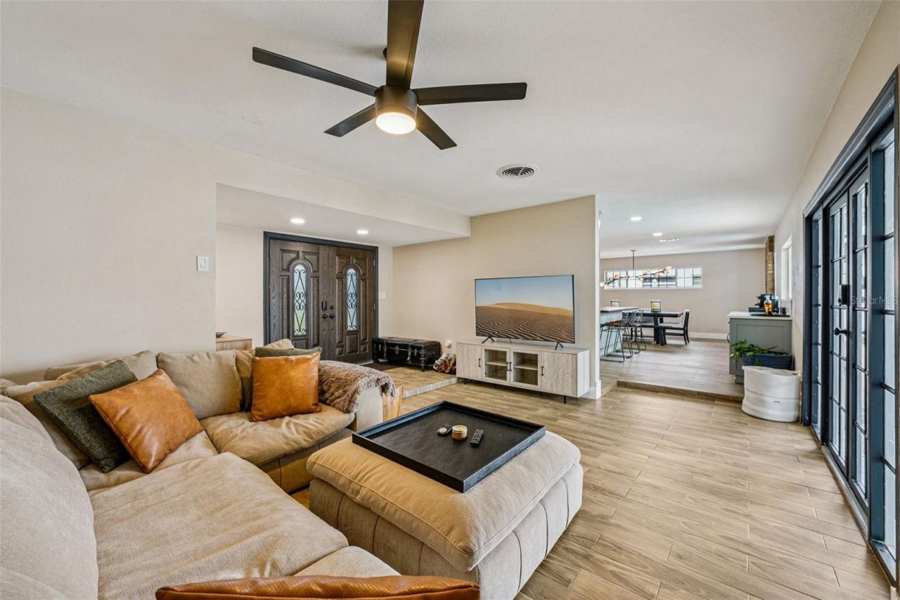 6655 12th Terrace N, Saint Petersburg, FL 33710 Photo